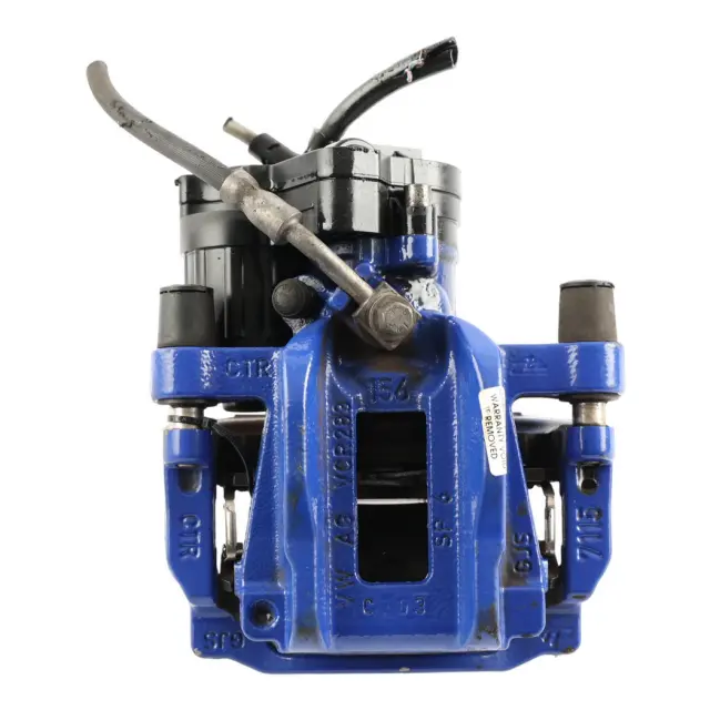 globalparts3-1213666