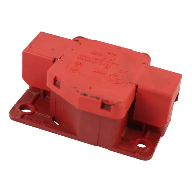 globalparts3-1213903