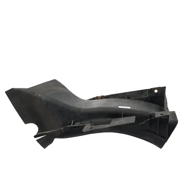 globalparts3-1213910