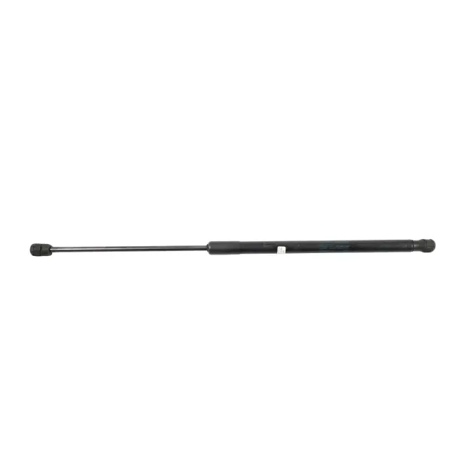 globalparts3-1214062