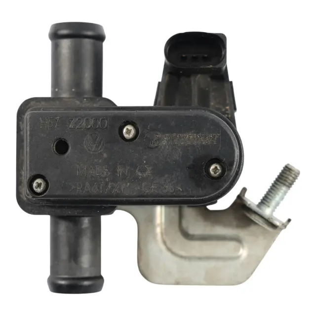 globalparts3-1214137