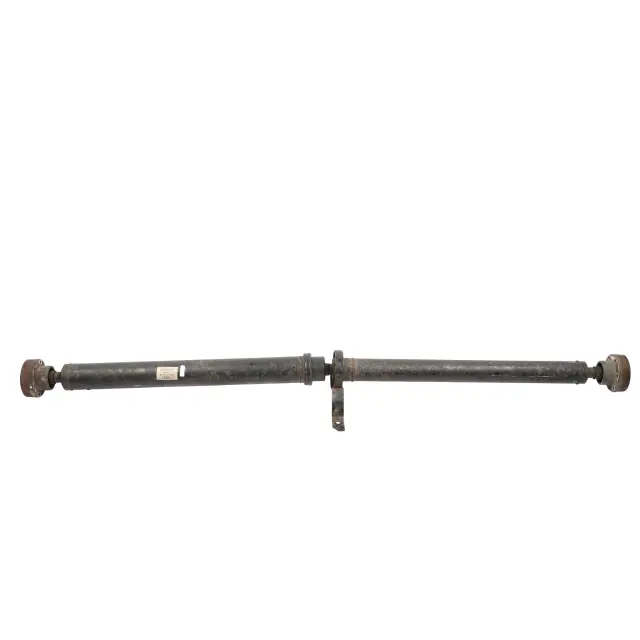 globalparts3-1214140