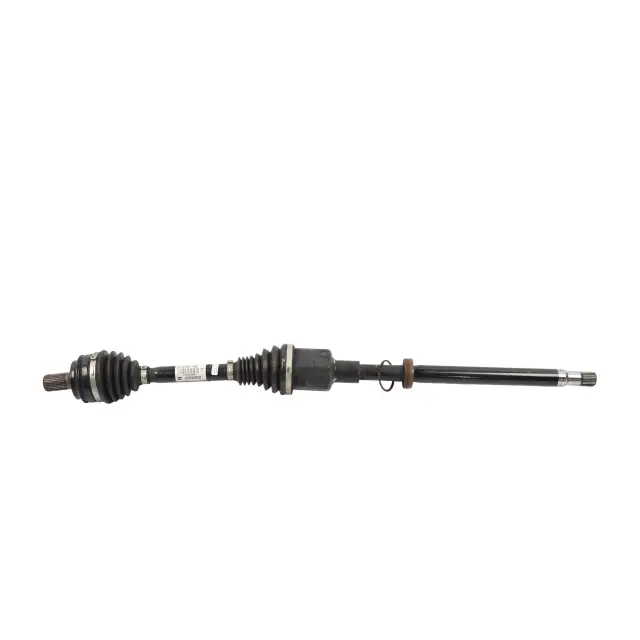 globalparts3-1214218