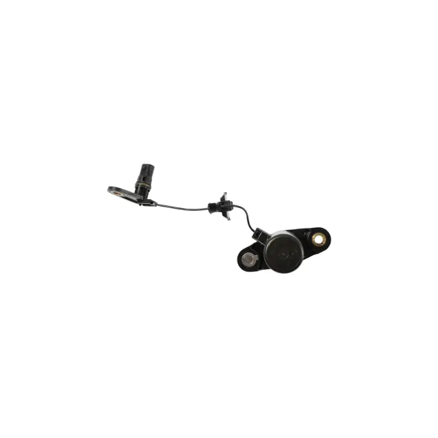 globalparts3-1214397