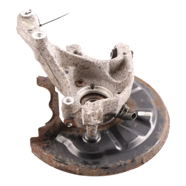 globalparts3-1214423