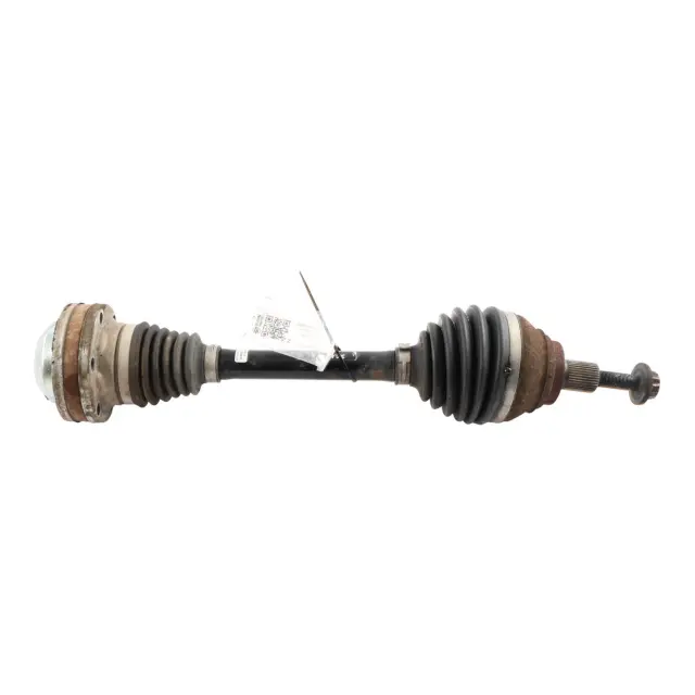 globalparts3-1214460
