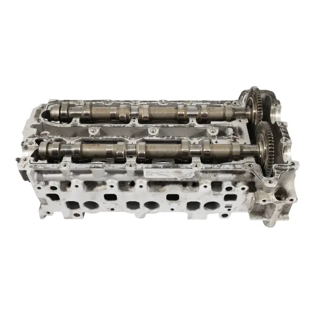 globalparts3-1214547