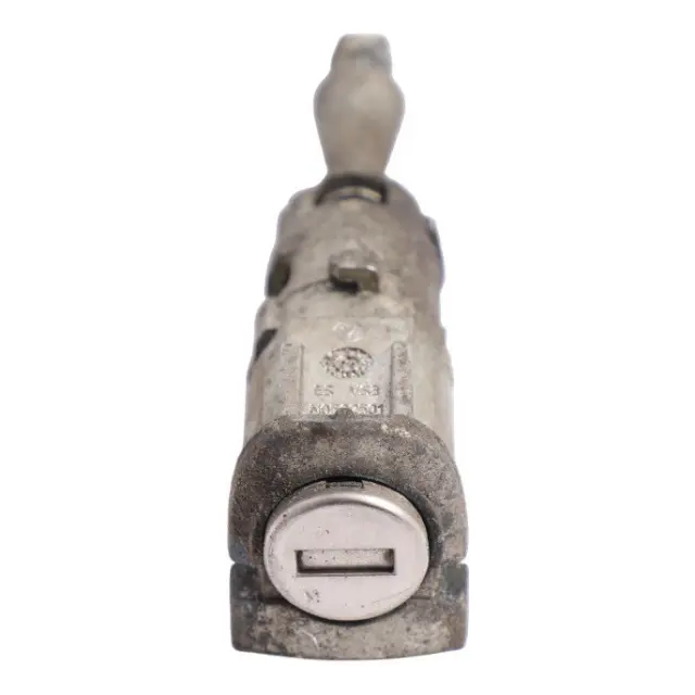 globalparts3-1214607