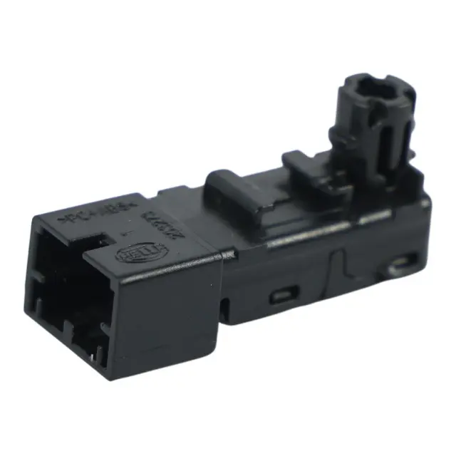 globalparts3-1214624