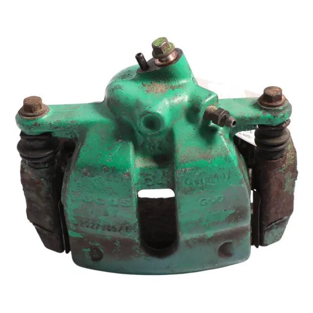 globalparts3-1214638