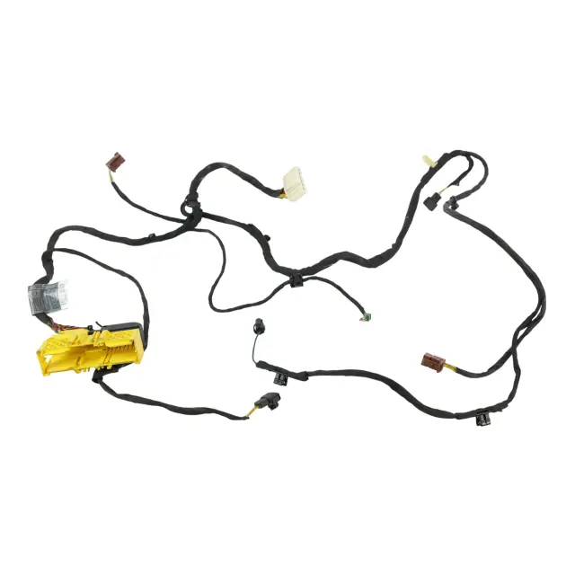 globalparts3-1214723