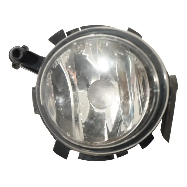 globalparts3-1214817
