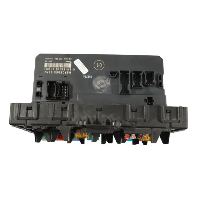globalparts3-1214876