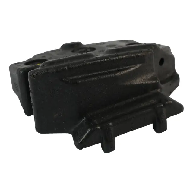 globalparts3-1215022