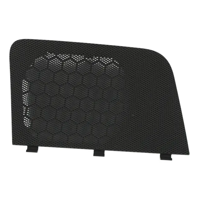 globalparts3-1215050