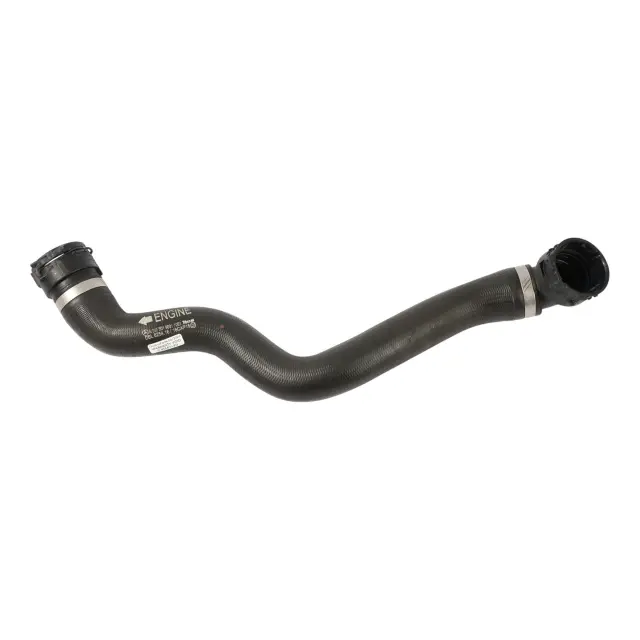globalparts3-1215052