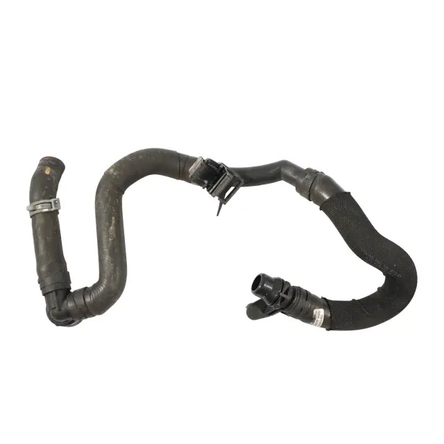 globalparts3-1215054