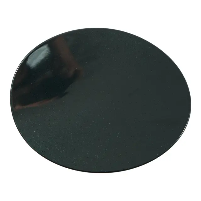 globalparts3-1215122