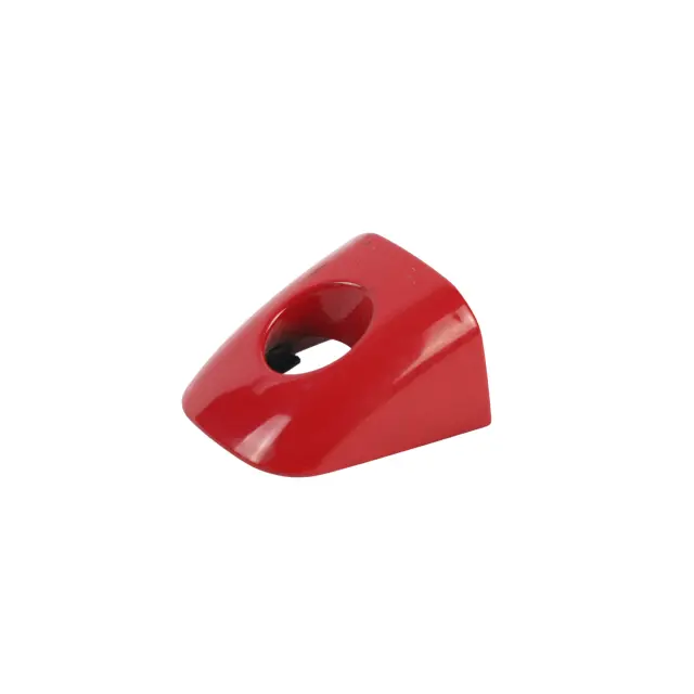 globalparts3-1215135