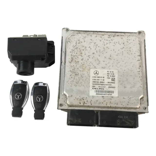 globalparts3-1215174