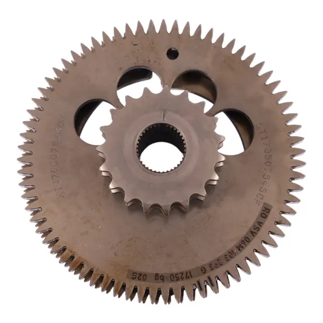 globalparts3-1215283
