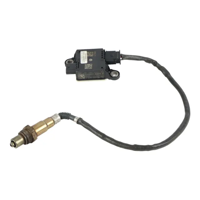 globalparts3-1215292