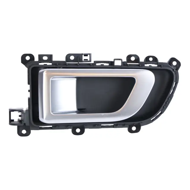 globalparts3-1215337