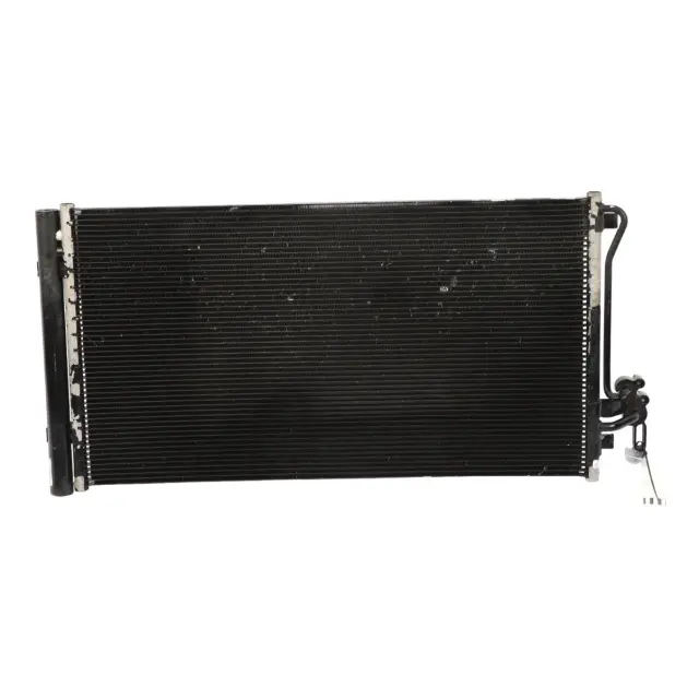 globalparts3-1215364