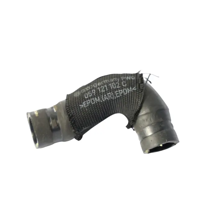 globalparts3-1215423
