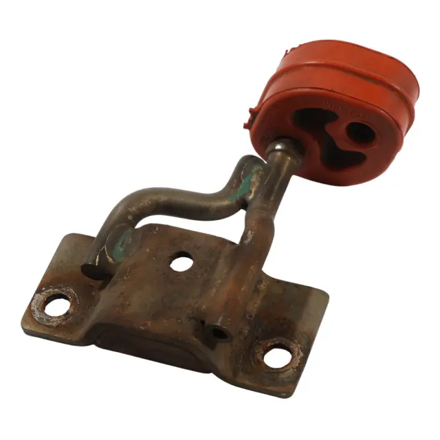globalparts3-1215445