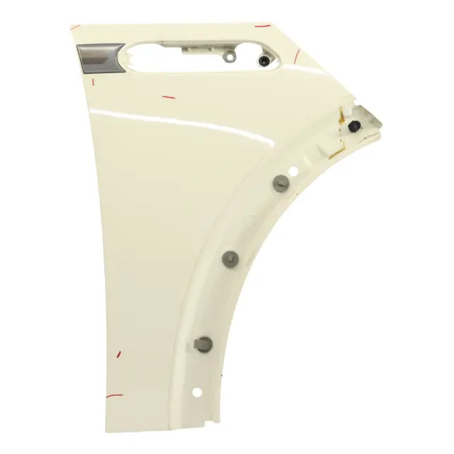 globalparts3-1215523