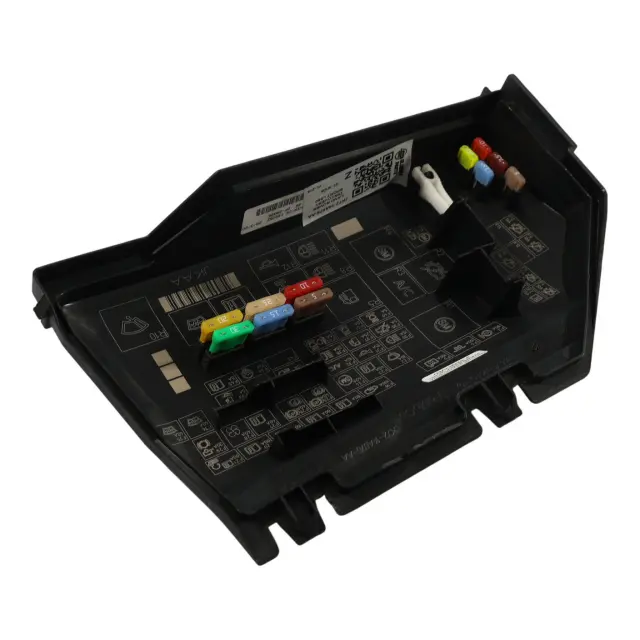 globalparts3-1215693