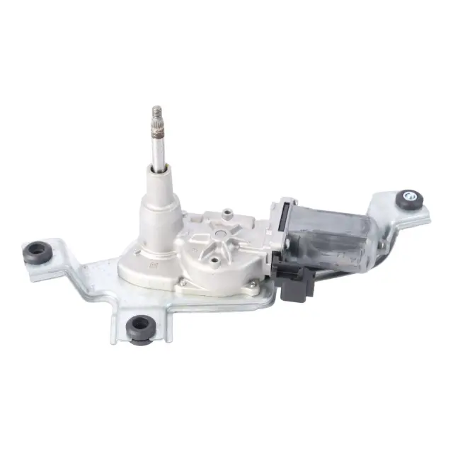 globalparts3-1215916
