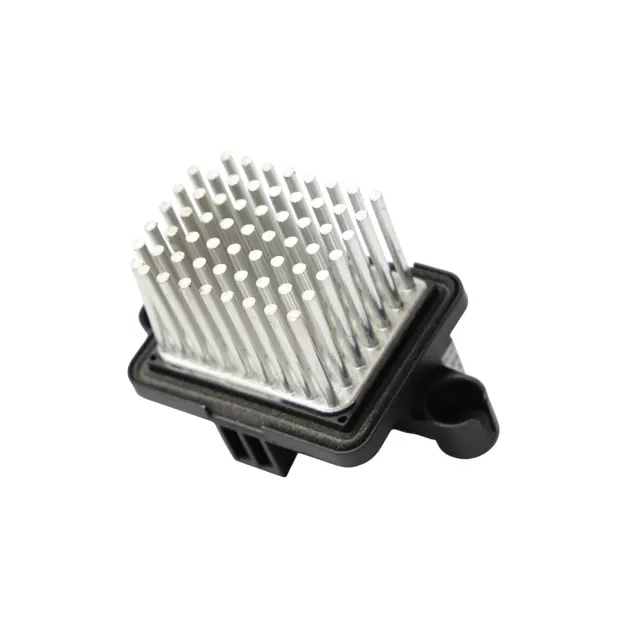 globalparts3-1215927