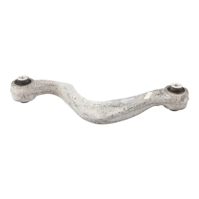 globalparts3-1216144