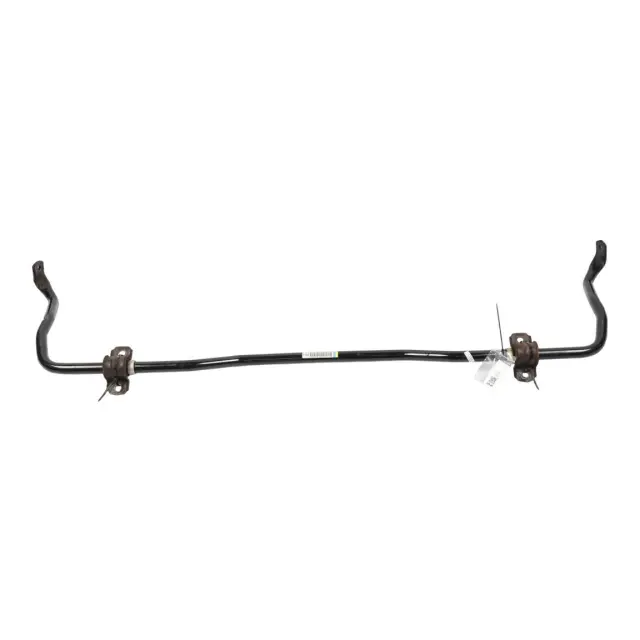 globalparts3-1216152