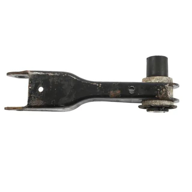 globalparts3-1216168