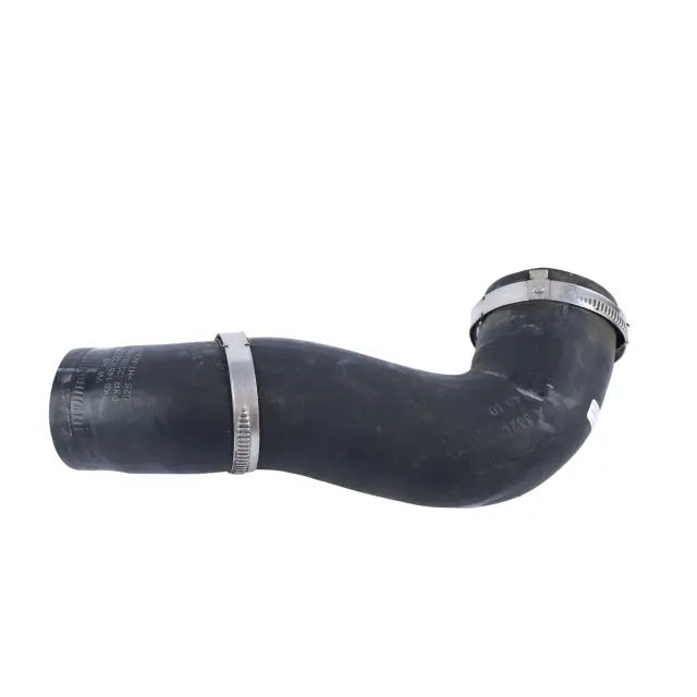 globalparts3-1216174