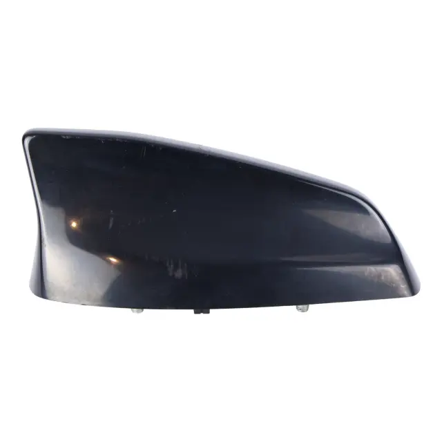 globalparts3-1216305