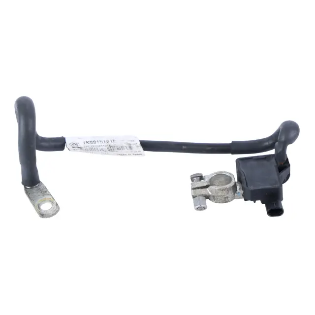 globalparts3-1216380