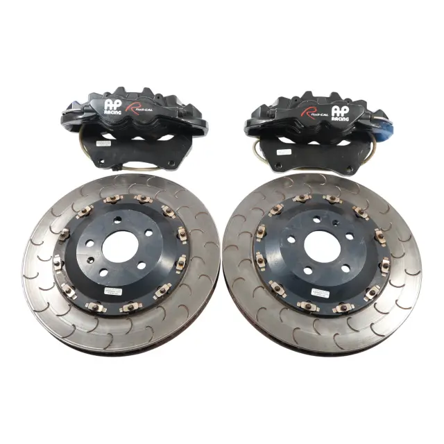 globalparts3-1216498