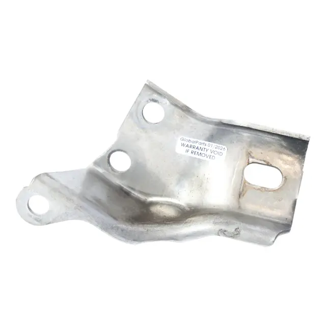 globalparts3-1216568