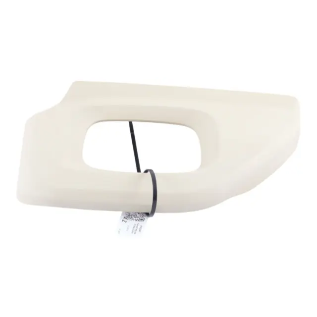 globalparts3-1216797