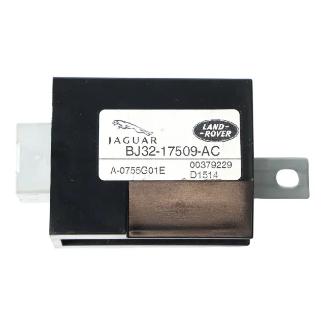 globalparts3-1216844