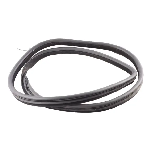 globalparts3-1216893