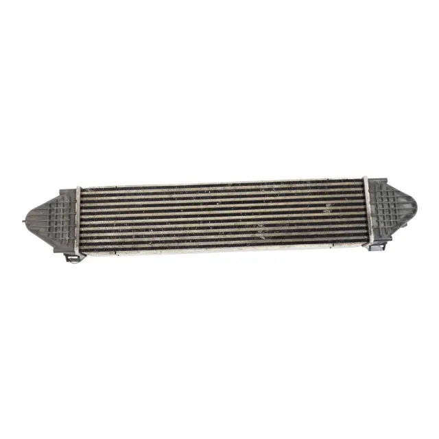 globalparts3-1216925