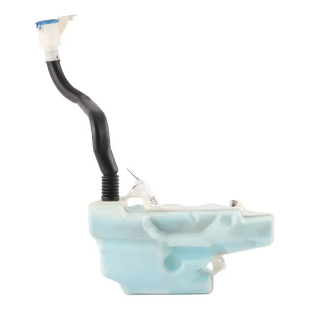 globalparts3-1216976