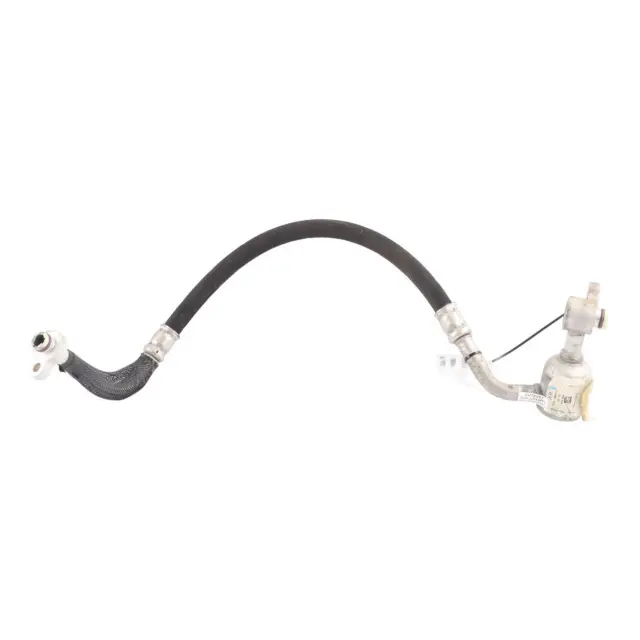 globalparts3-1217007
