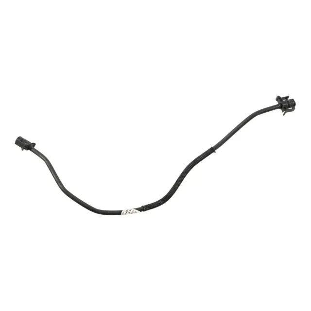 globalparts3-1217134