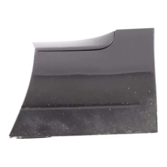 globalparts3-1217146